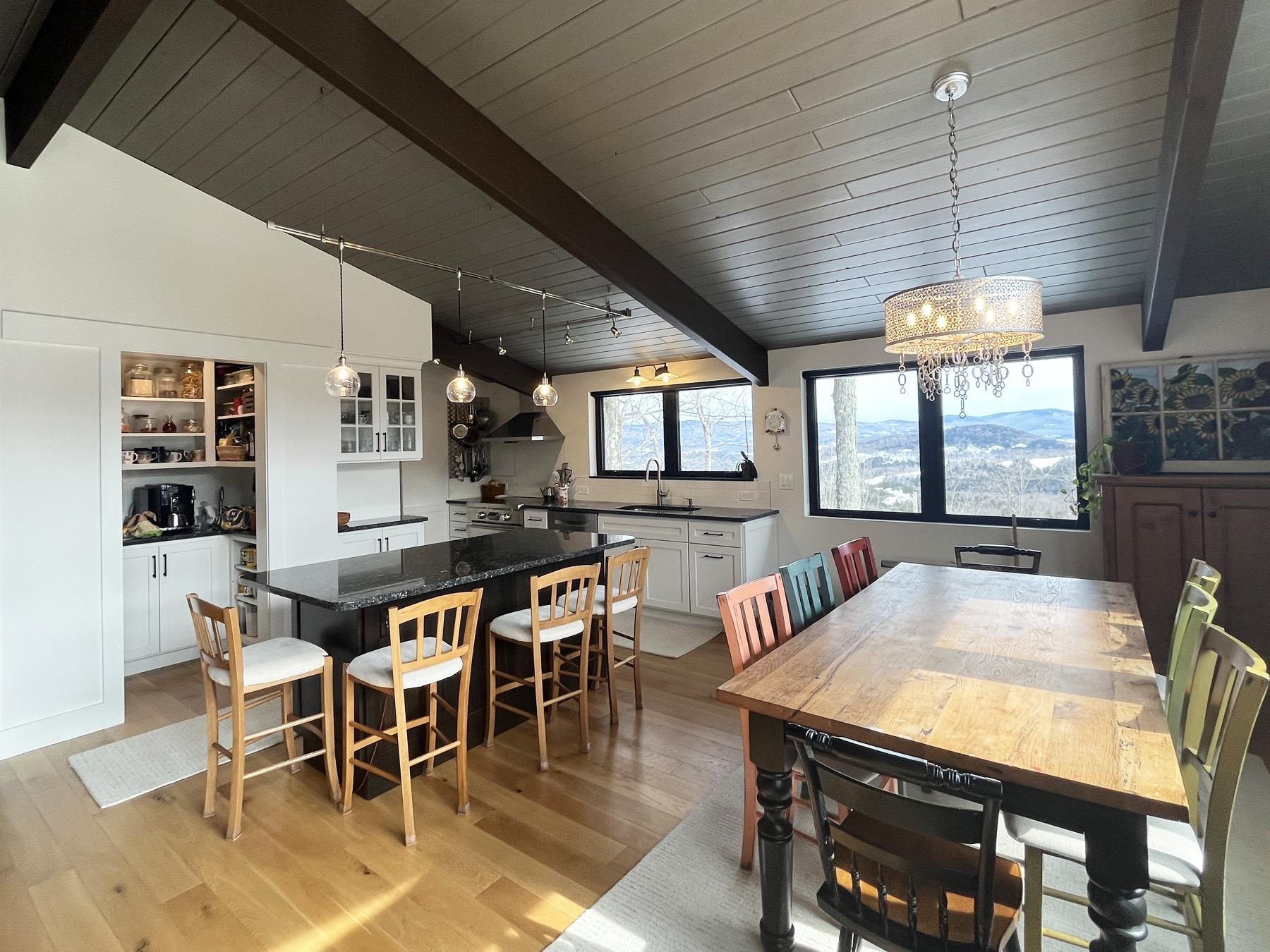 40 Upper Village Road Warren, VT 05674 - Photo 35 of 37