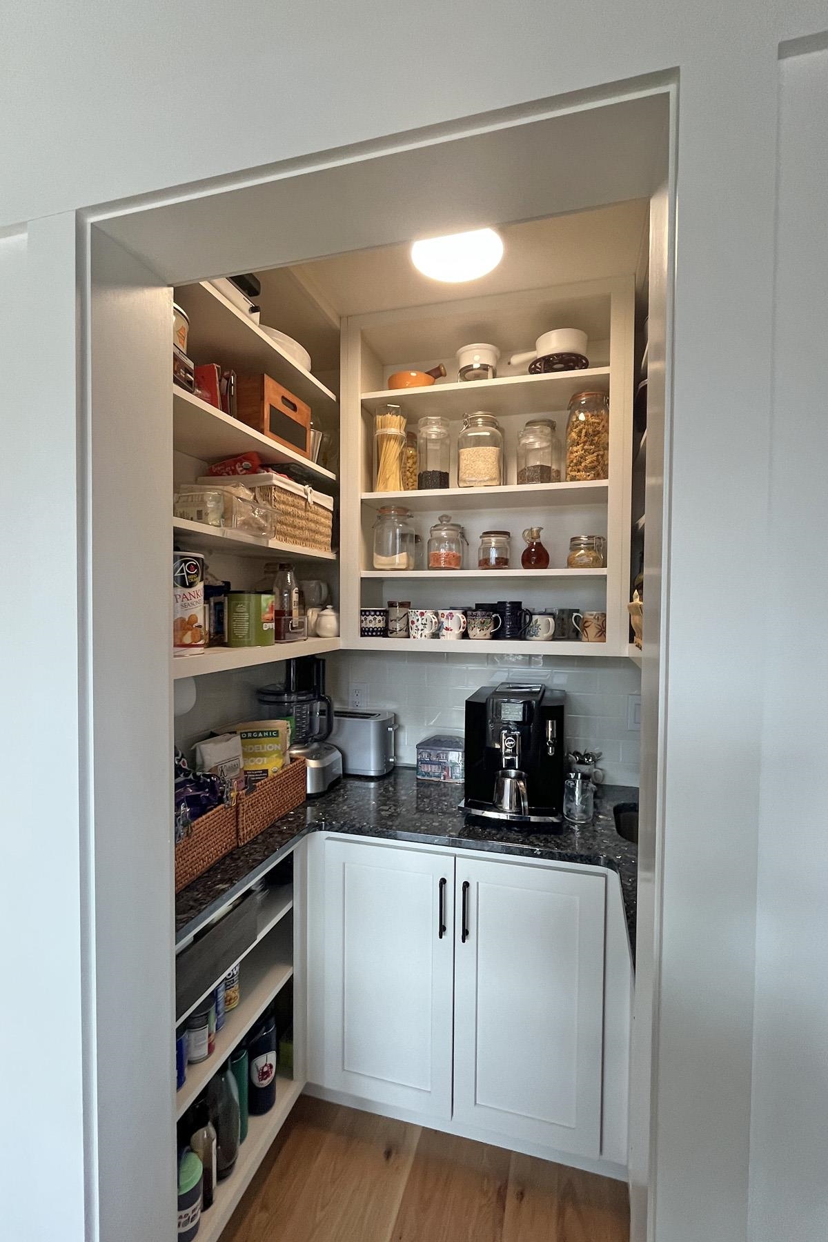 40 Upper Village Road Warren, VT 05674 - Photo 36 of 37