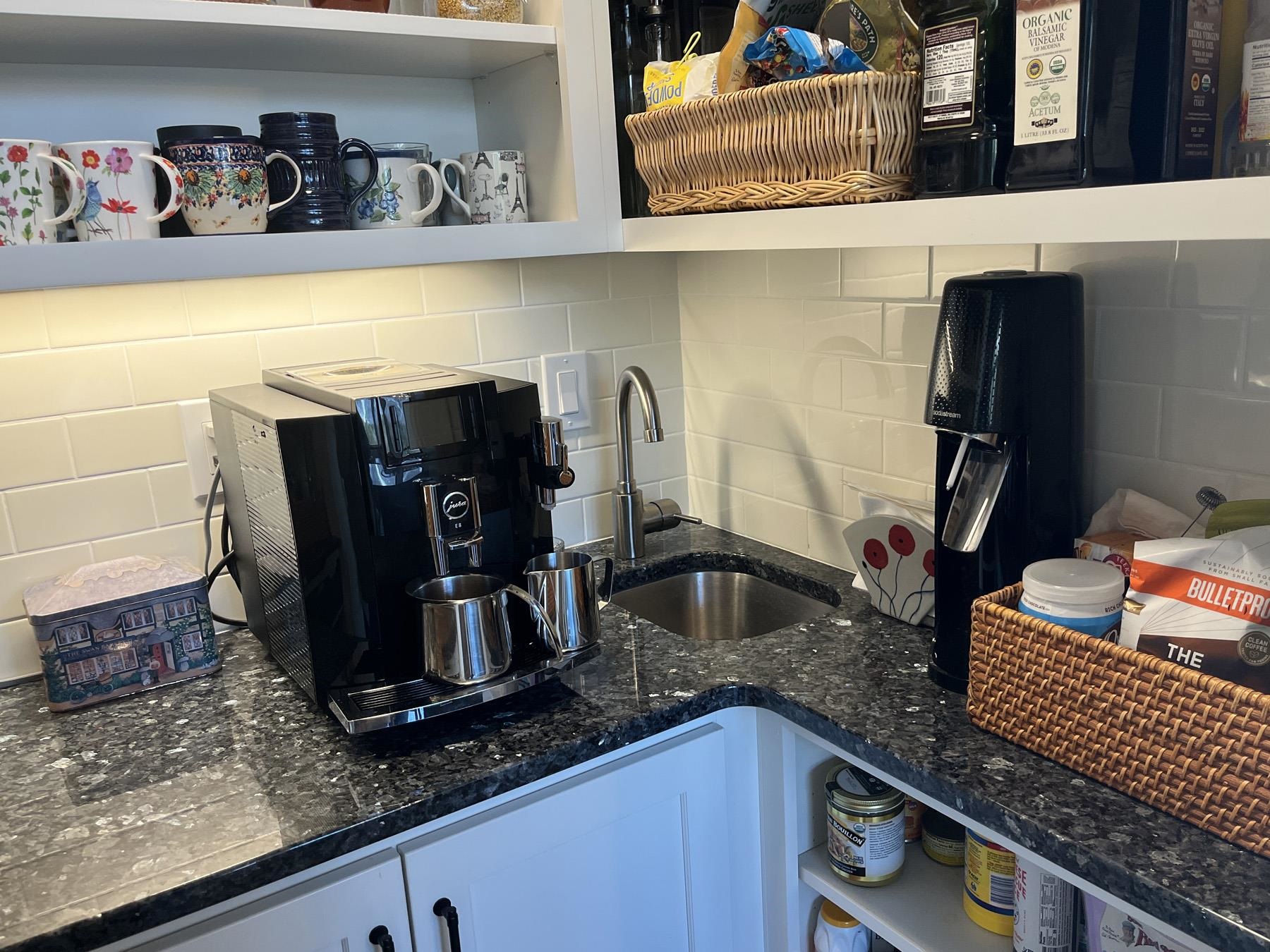 40 Upper Village Road Warren, VT 05674 - Photo 37 of 37