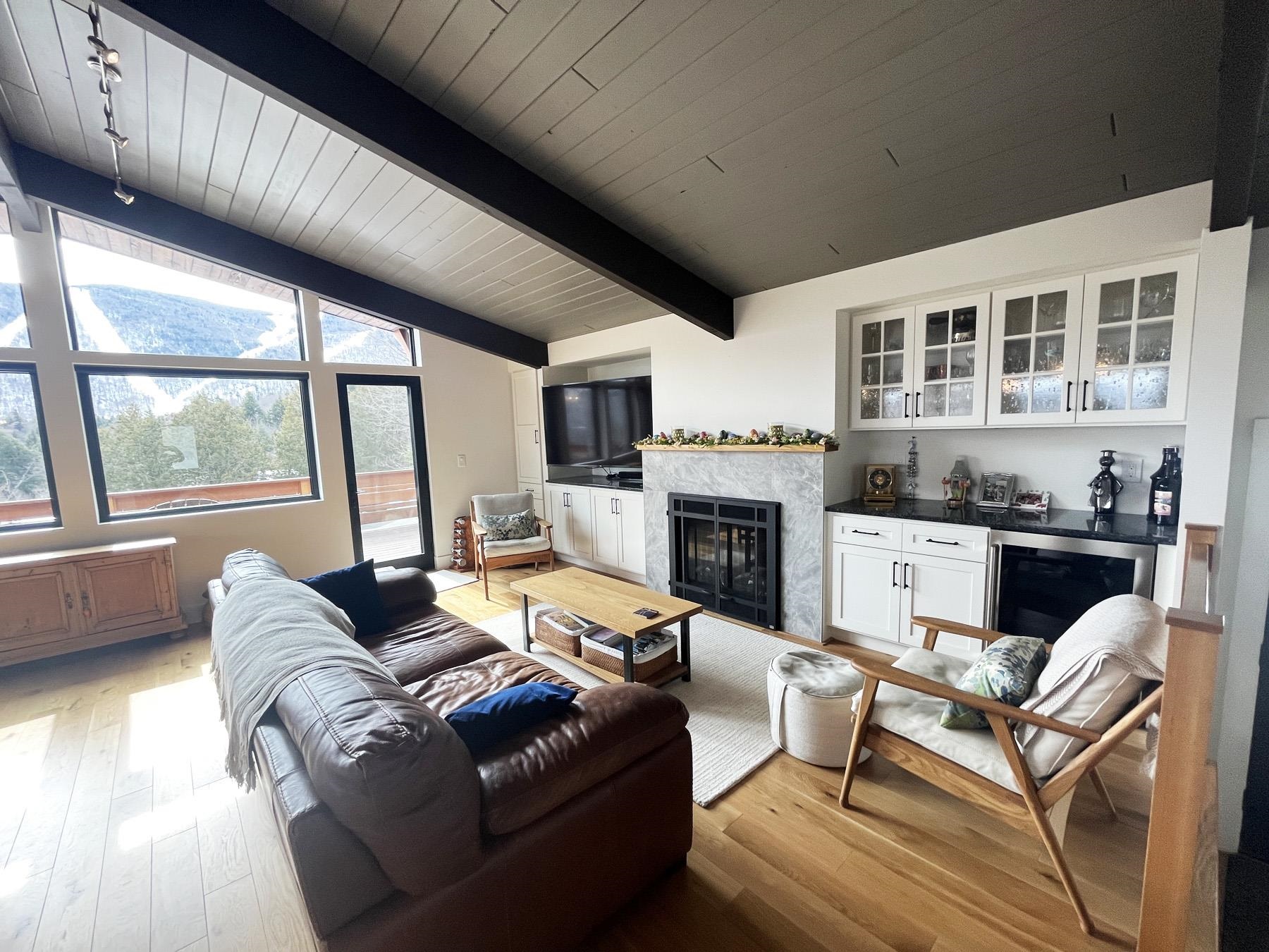 40 Upper Village Road Warren, VT 05674 - Photo 5 of 37