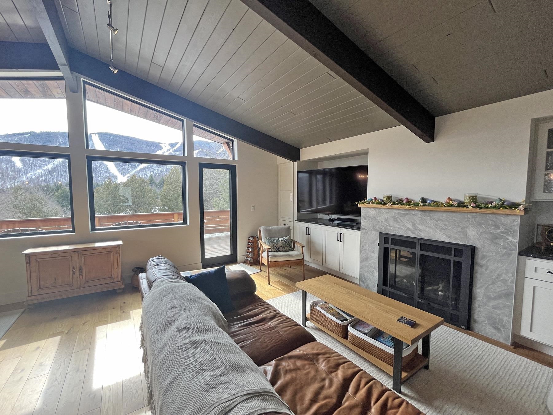 40 Upper Village Road Warren, VT 05674 - Photo 6 of 37