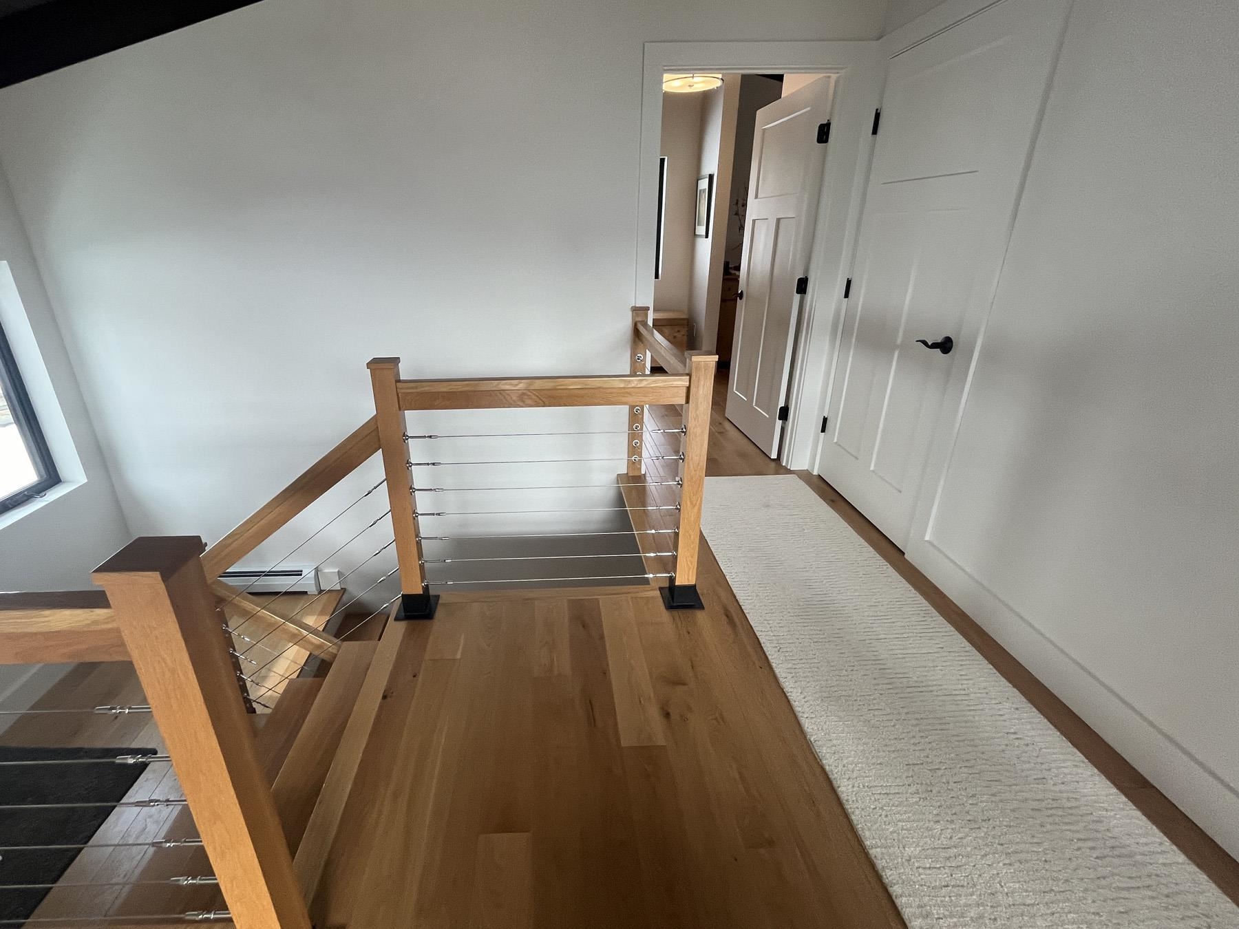 40 Upper Village Road Warren, VT 05674 - Photo 7 of 37