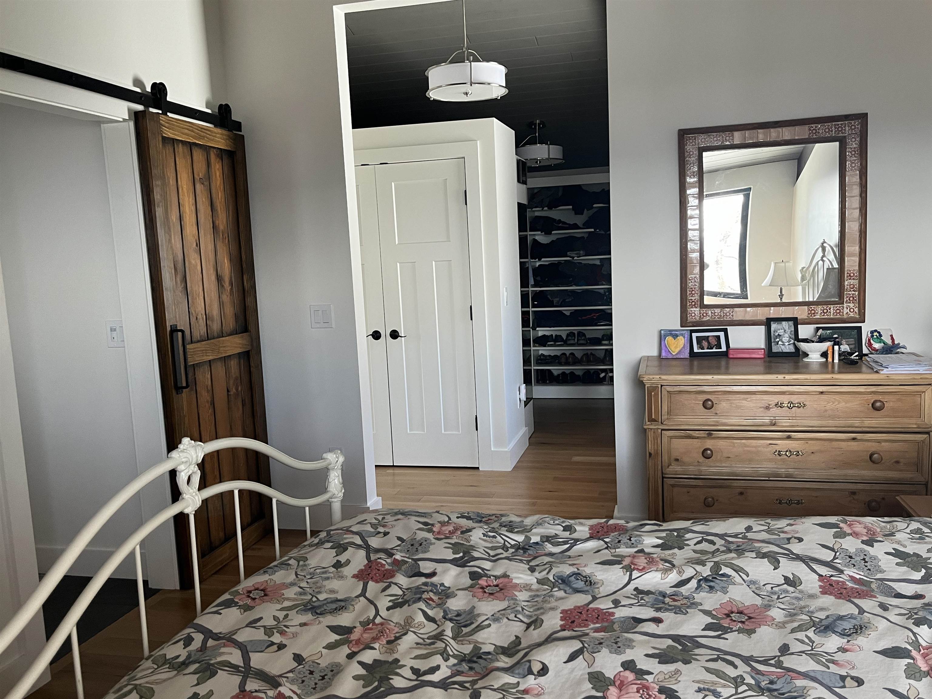 40 Upper Village Road Warren, VT 05674 - Photo 9 of 37