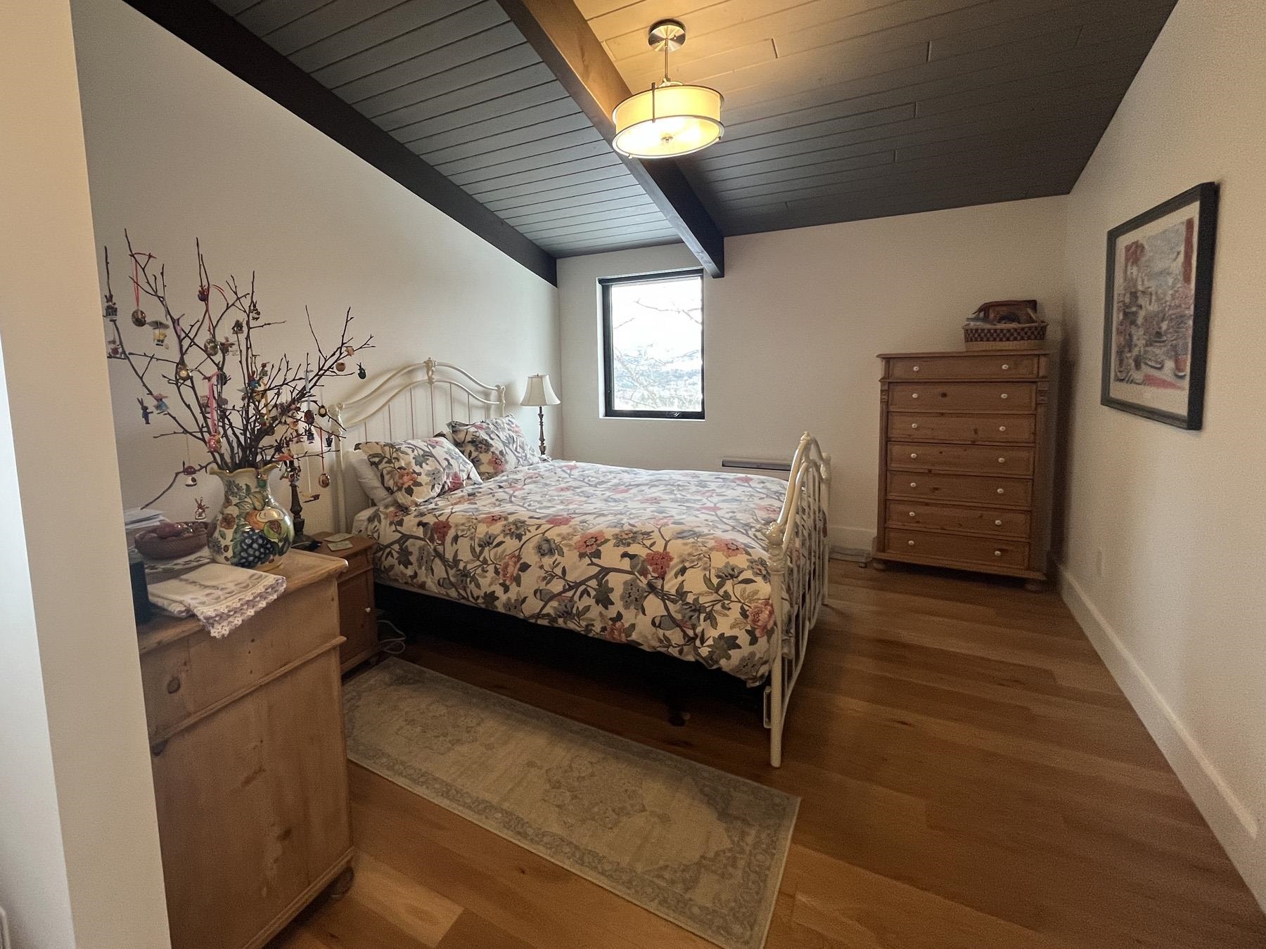 40 Upper Village Road Warren, VT 05674 - Photo 10 of 37