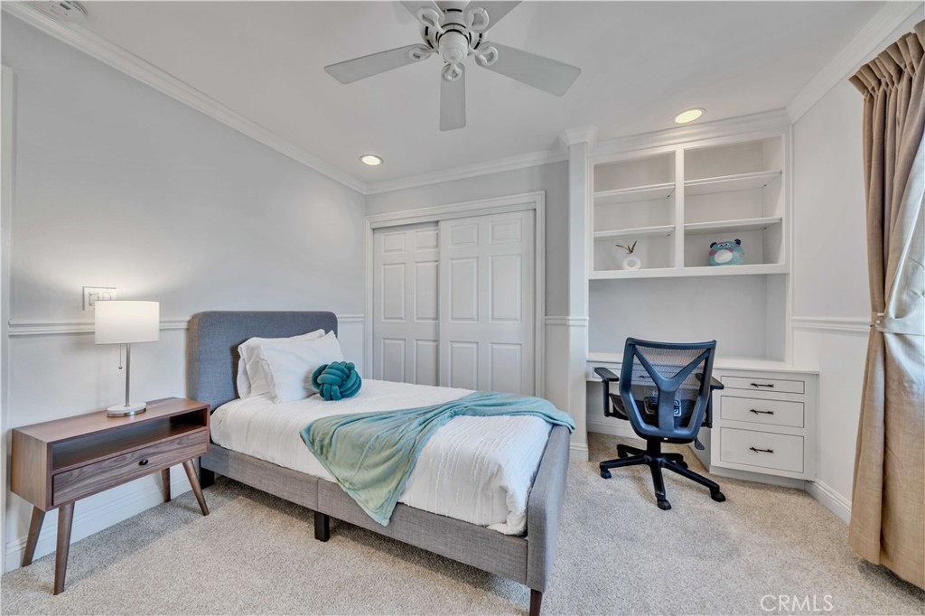 20 Coldbrook Irvine, CA 92604 - Photo 23 of 36