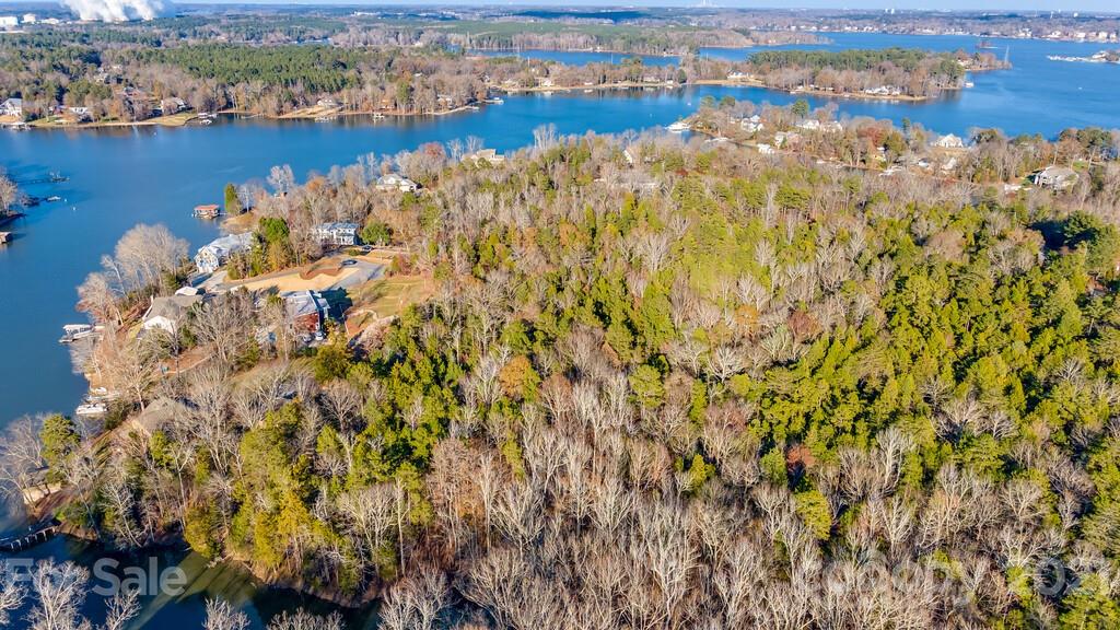 1 Foxridge Road Rock Hill, SC 29732 - Photo 3 of 16 Gallery Image 3