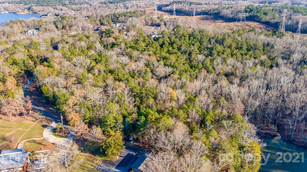 1 Foxridge Road Rock Hill, SC 29732 - Photo 4 of 16 Gallery Image 4