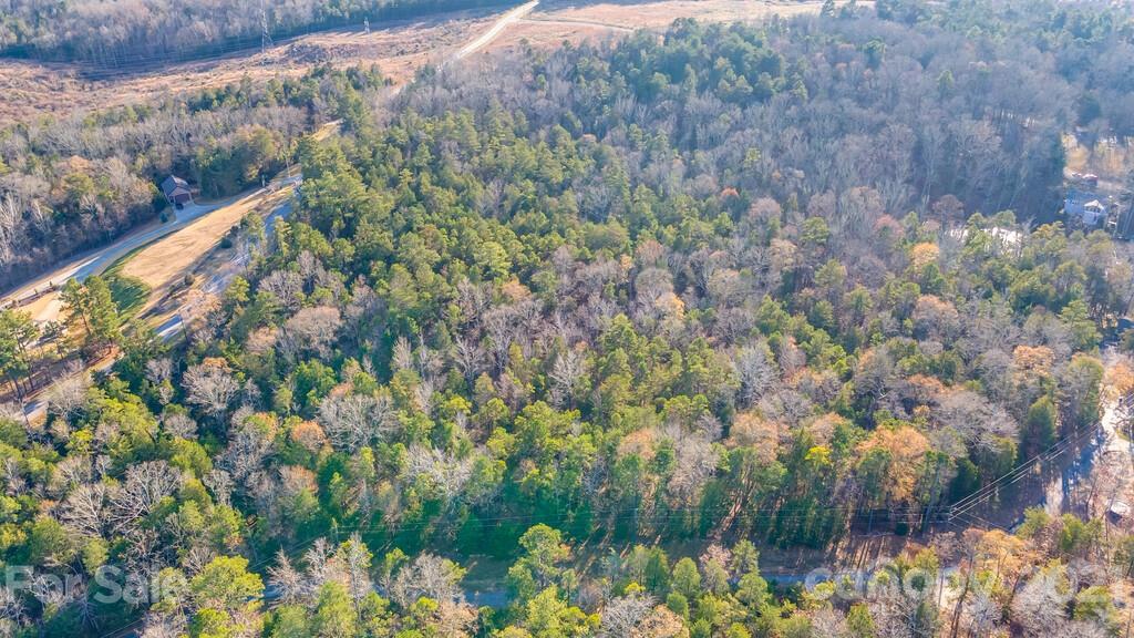 1 Foxridge Road Rock Hill, SC 29732 - Photo 5 of 16 Gallery Image 5