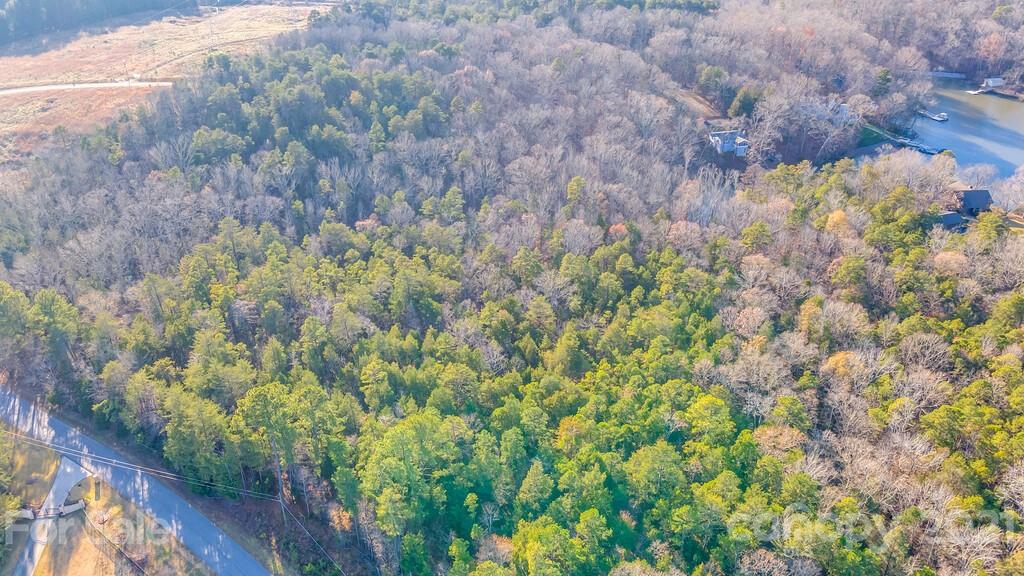 1 Foxridge Road Rock Hill, SC 29732 - Photo 6 of 16 Gallery Image 6