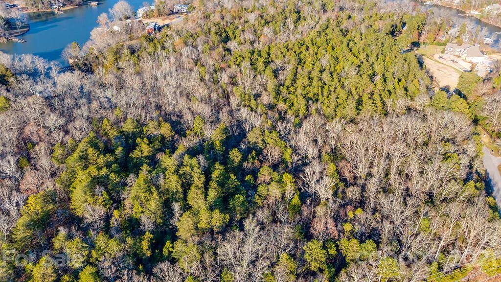 1 Foxridge Road Rock Hill, SC 29732 - Photo 7 of 16 Gallery Image 7