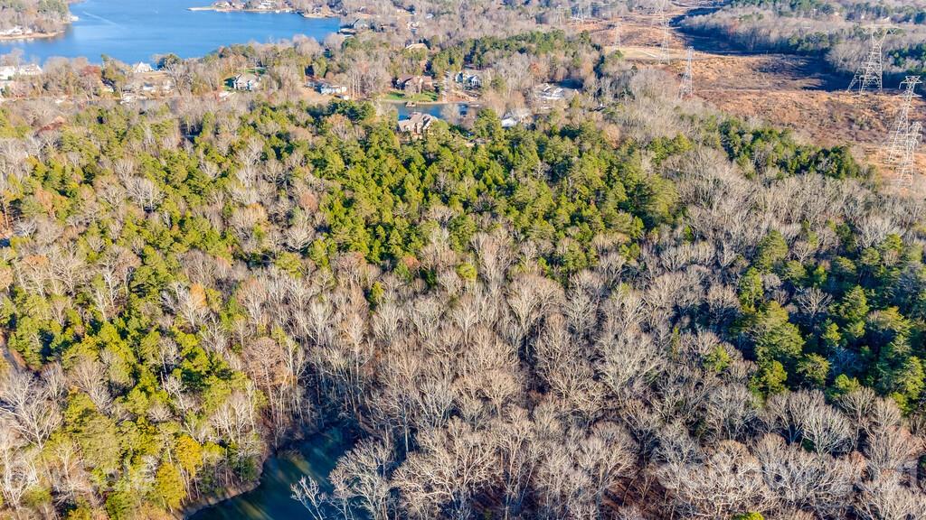 1 Foxridge Road Rock Hill, SC 29732 - Photo 8 of 16 Gallery Image 8