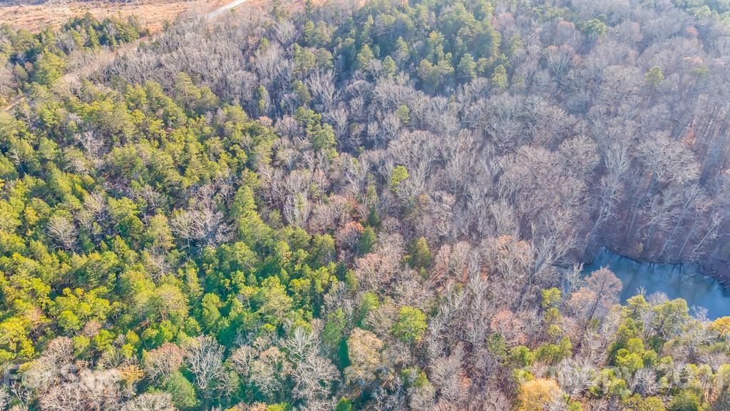1 Foxridge Road Rock Hill, SC 29732 - Photo 9 of 16 Gallery Image 9