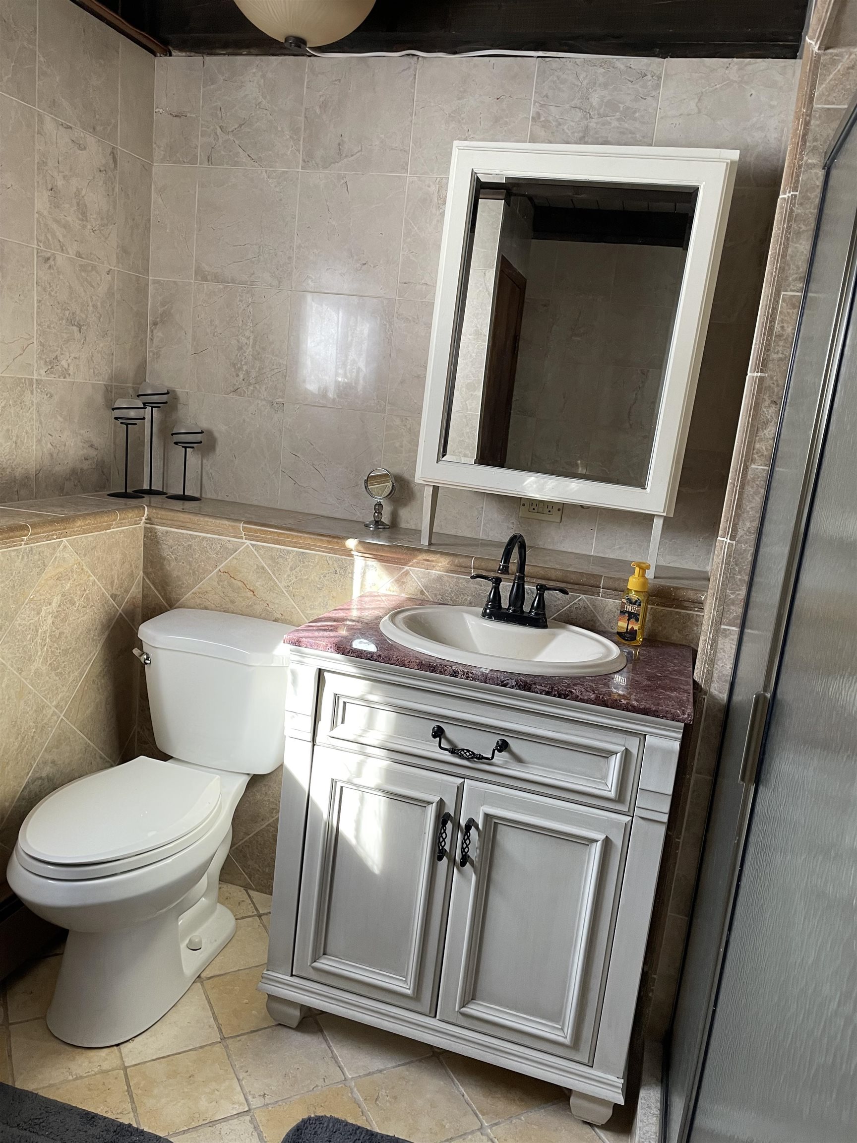 4281 Mole Road Lincoln, MI 48742 - Photo 12 of 18 1897423-11.JPG