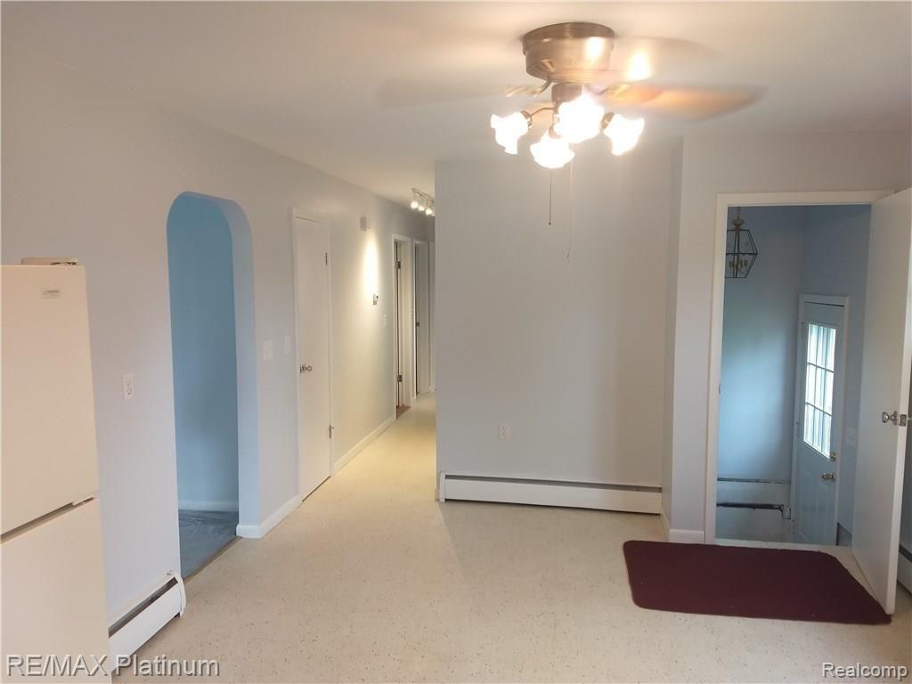 10825 Willow Road Willis, MI 48191 - Photo 5 of 21
