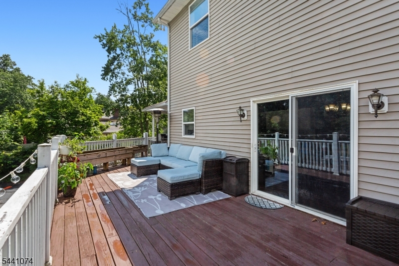 16 Horace Road Oak Ridge, NJ 07438 - Photo 36 of 45