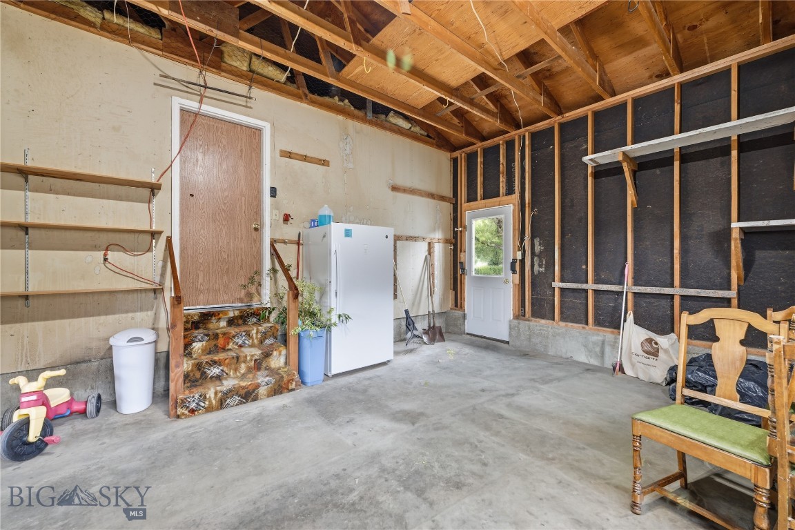 17 North Walnut Street Dillon, MT 59725 - Photo 51 of 73 Gallery Image 51