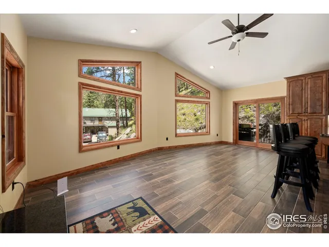 $635,000 | 200 Falls Creek Drive, Bellvue, CO 80512