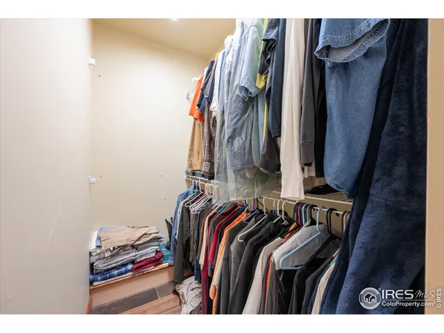 $635,000 | 200 Falls Creek Drive, Bellvue, CO 80512