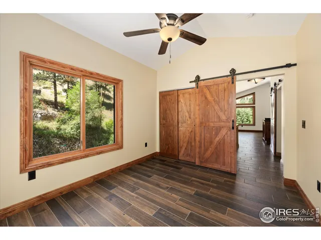 $635,000 | 200 Falls Creek Drive, Bellvue, CO 80512