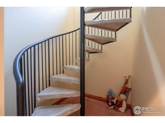 $635,000 | 200 Falls Creek Drive, Bellvue, CO 80512