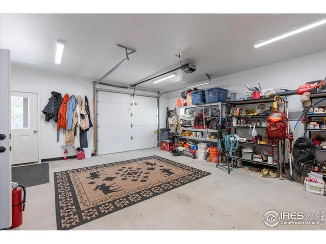 $635,000 | 200 Falls Creek Drive, Bellvue, CO 80512