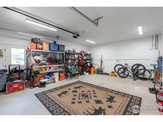 $635,000 | 200 Falls Creek Drive, Bellvue, CO 80512