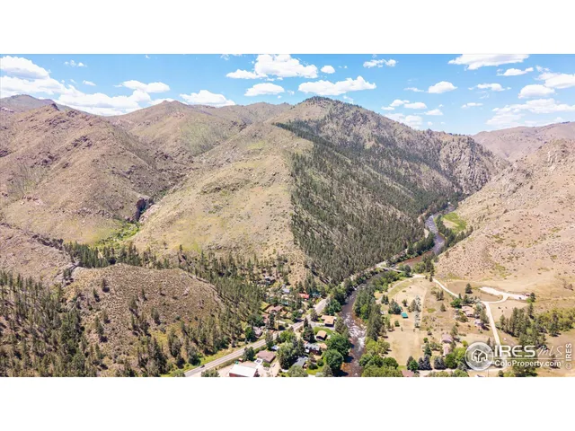 $635,000 | 200 Falls Creek Drive, Bellvue, CO 80512