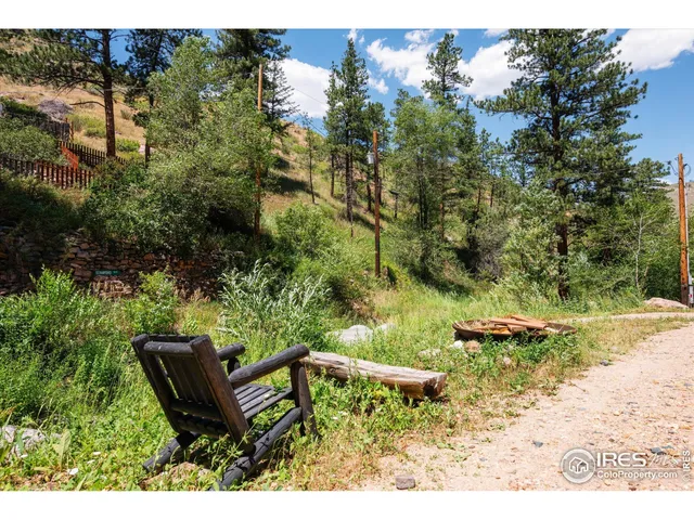$635,000 | 200 Falls Creek Drive, Bellvue, CO 80512