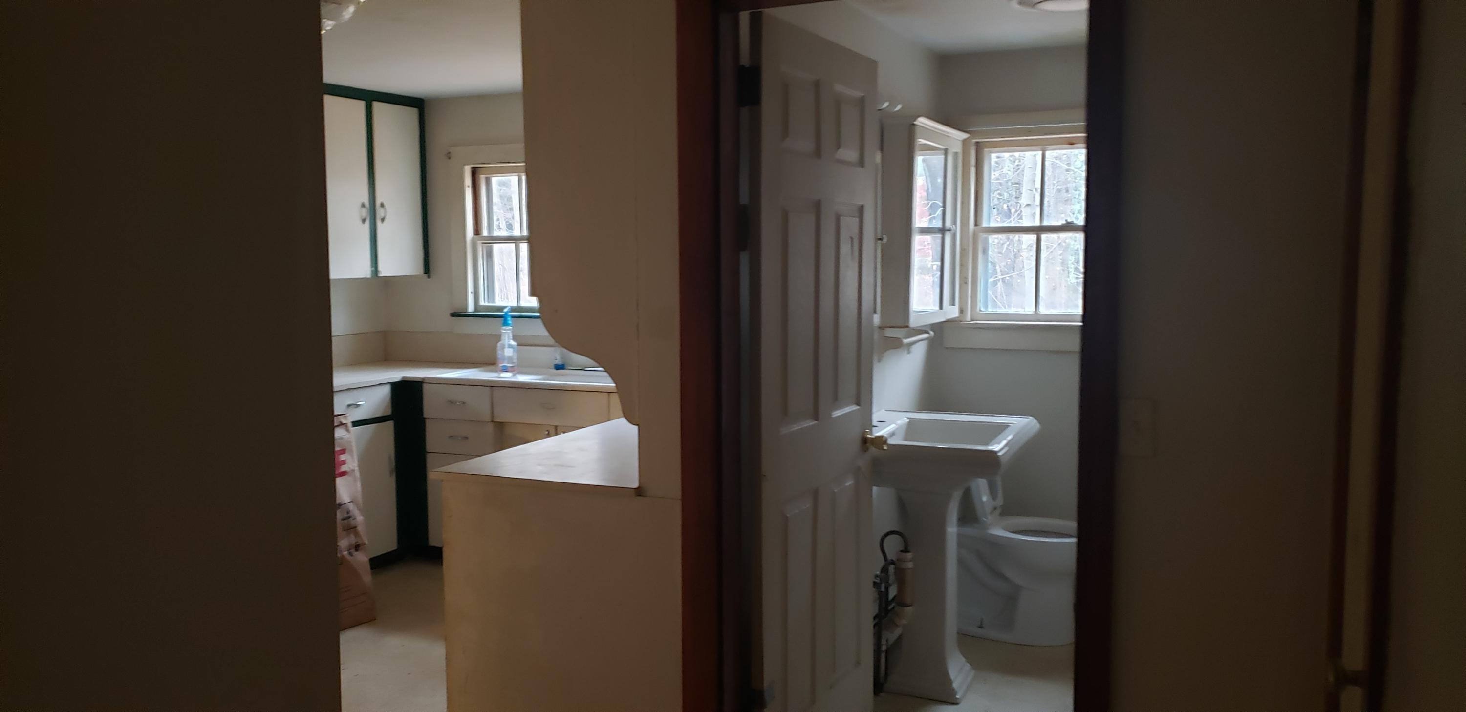 57 Parker Farm Road Buxton, ME 04093 - Photo 12 of 17 2019-11-20 14.17.39