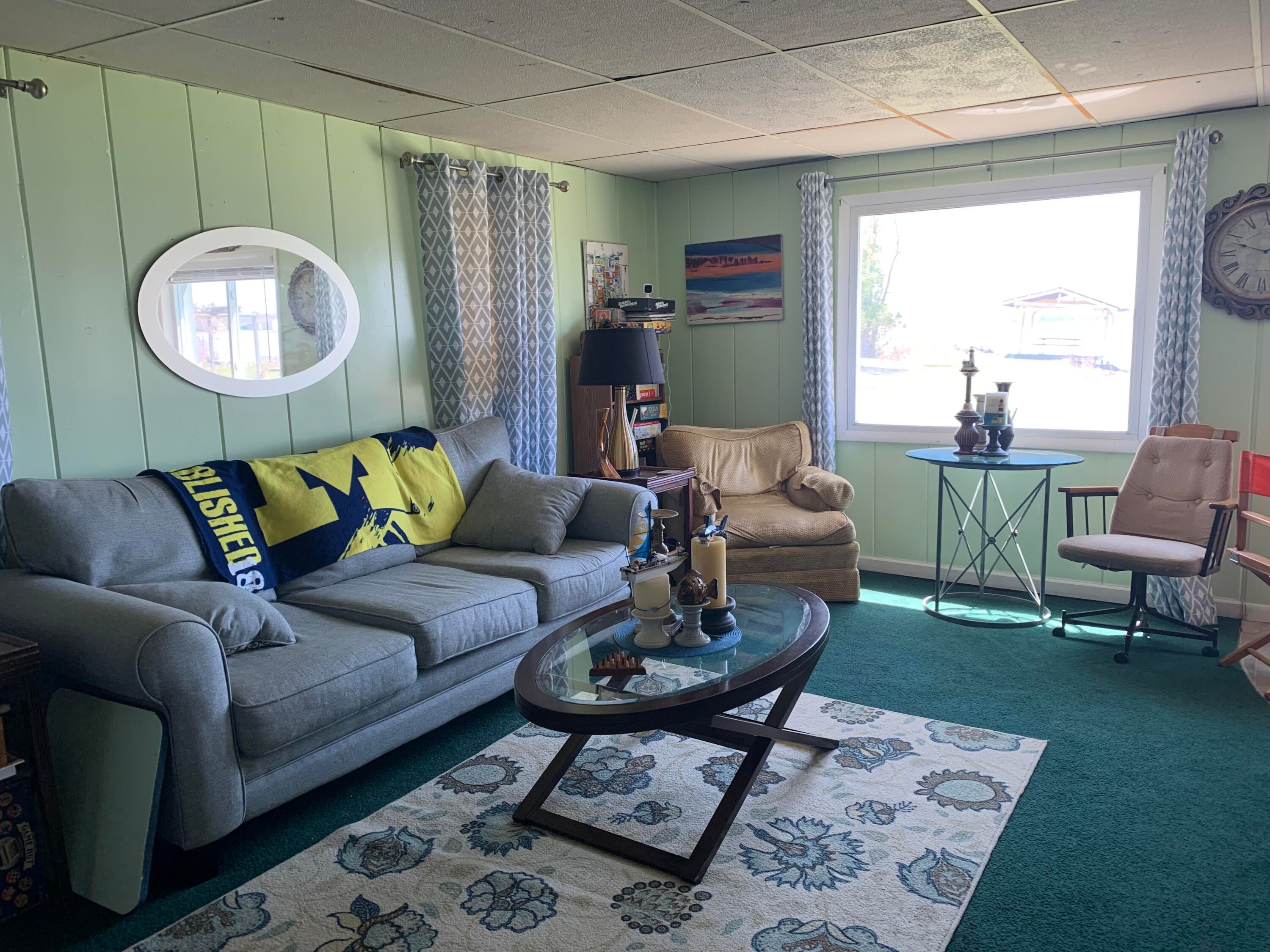 3189 Partridge Point Road South Alpena, MI 49707 - Photo 9 of 27 Gallery Image 9