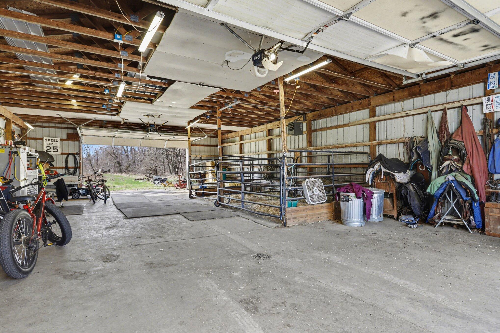 19250 Homer Road Marshall, MI 49068 - Photo 30 of 94 030_file_7223