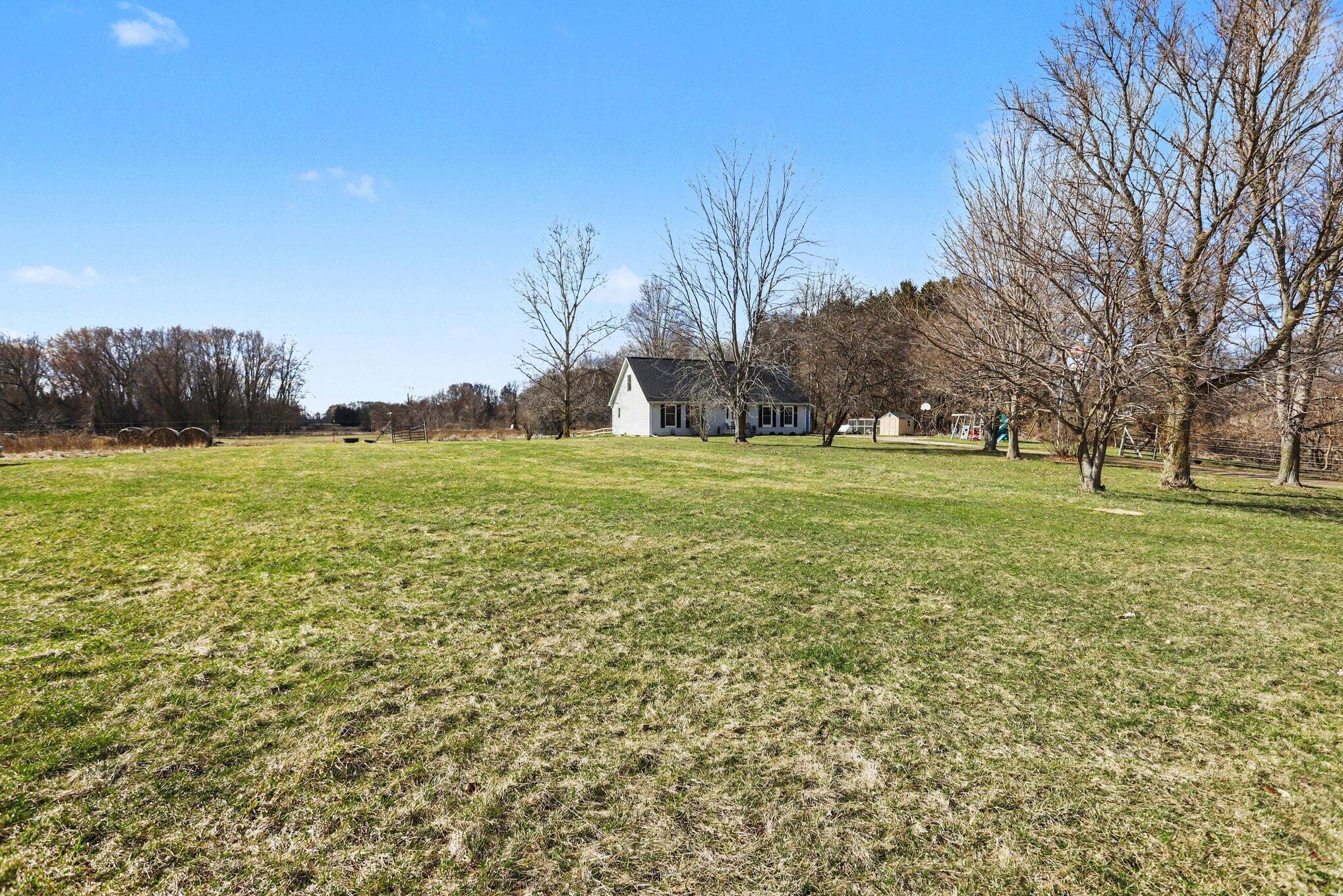 19250 Homer Road Marshall, MI 49068 - Photo 38 of 94 038_file_5024