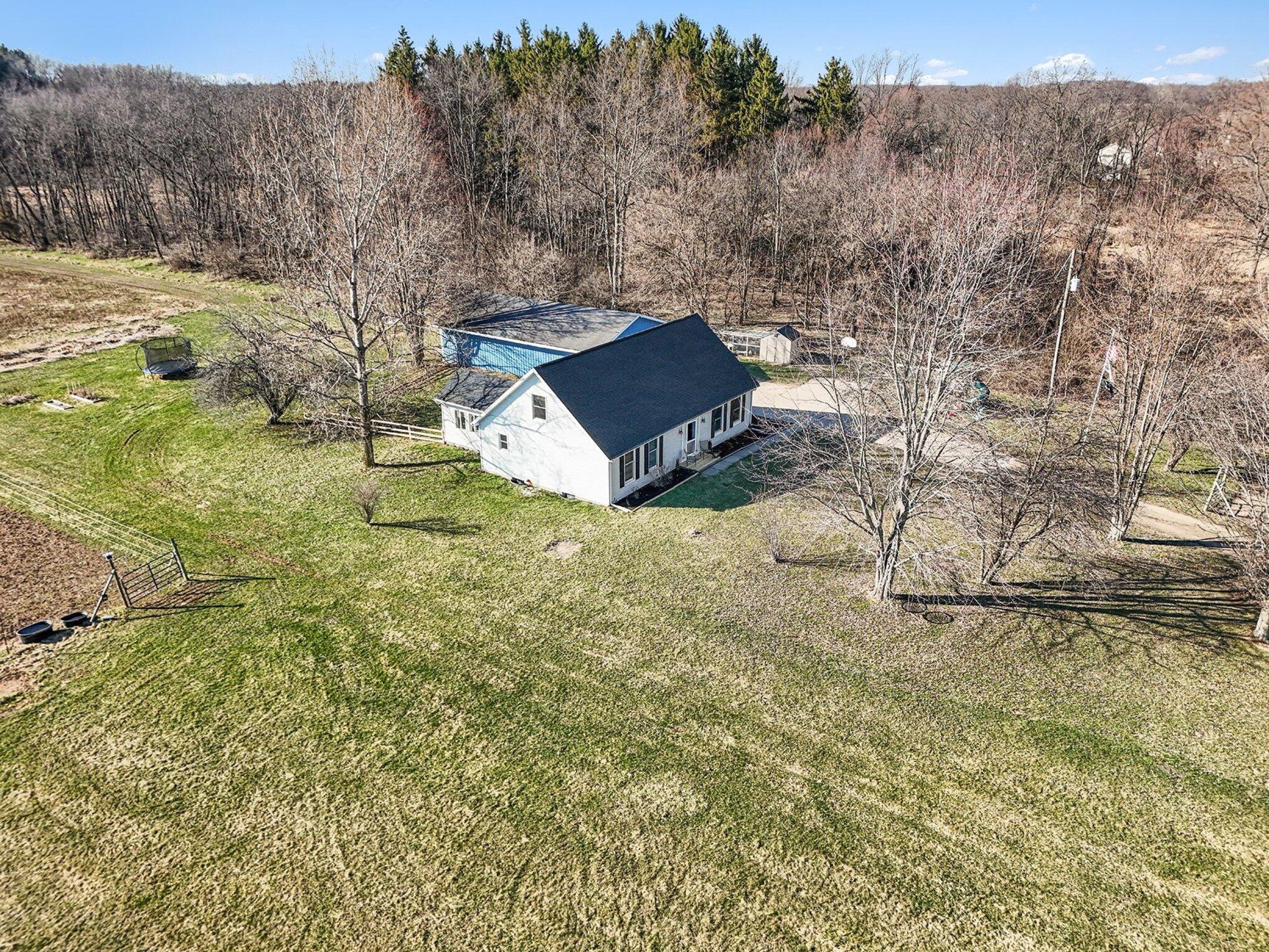 19250 Homer Road Marshall, MI 49068 - Photo 43 of 94 043_file_4104