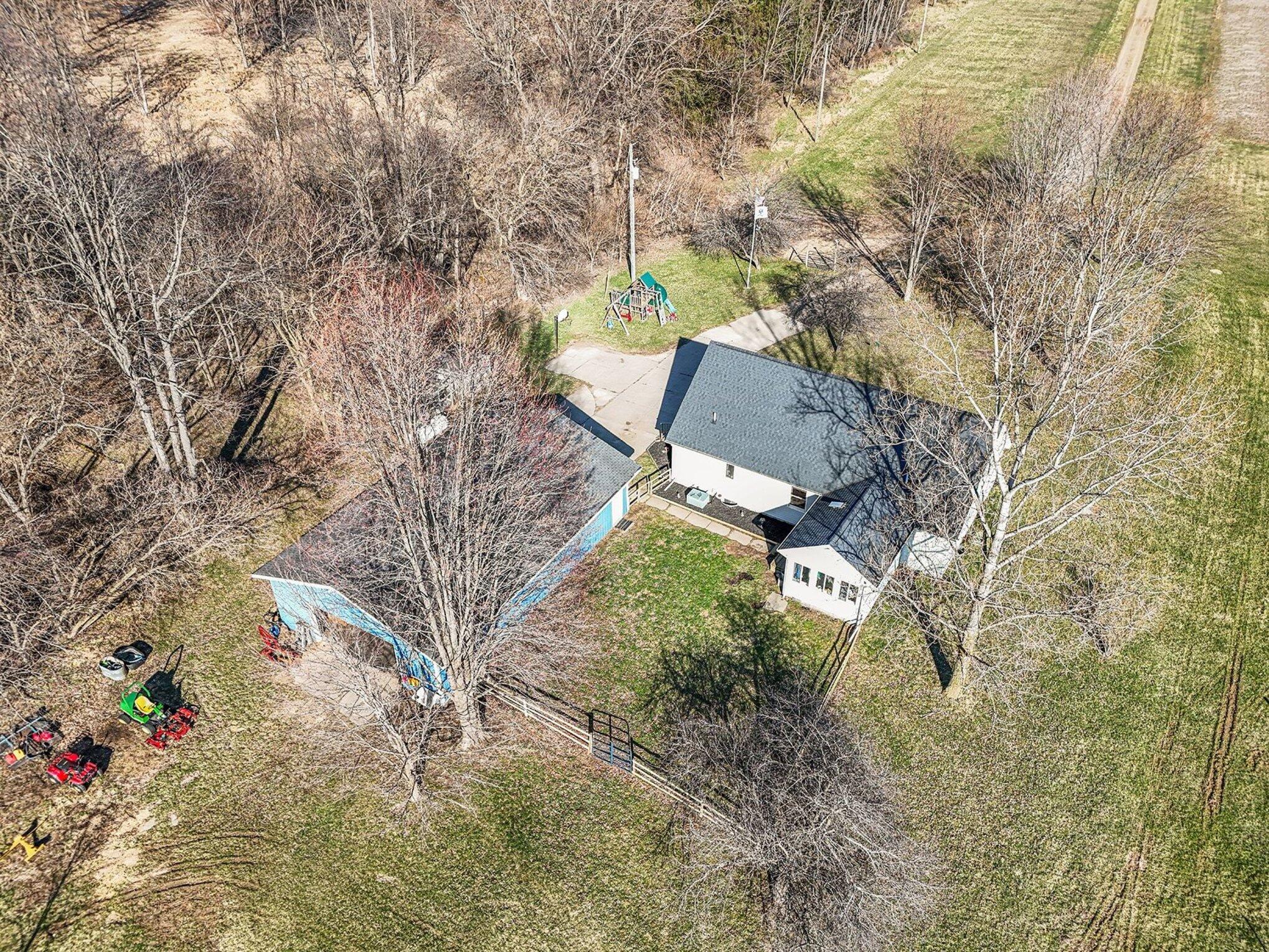 19250 Homer Road Marshall, MI 49068 - Photo 44 of 94 045_file_8954