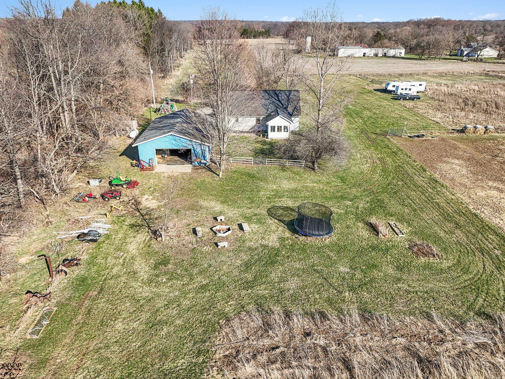 19250 Homer Road Marshall, MI 49068 - Photo 45 of 94 046_file_3512