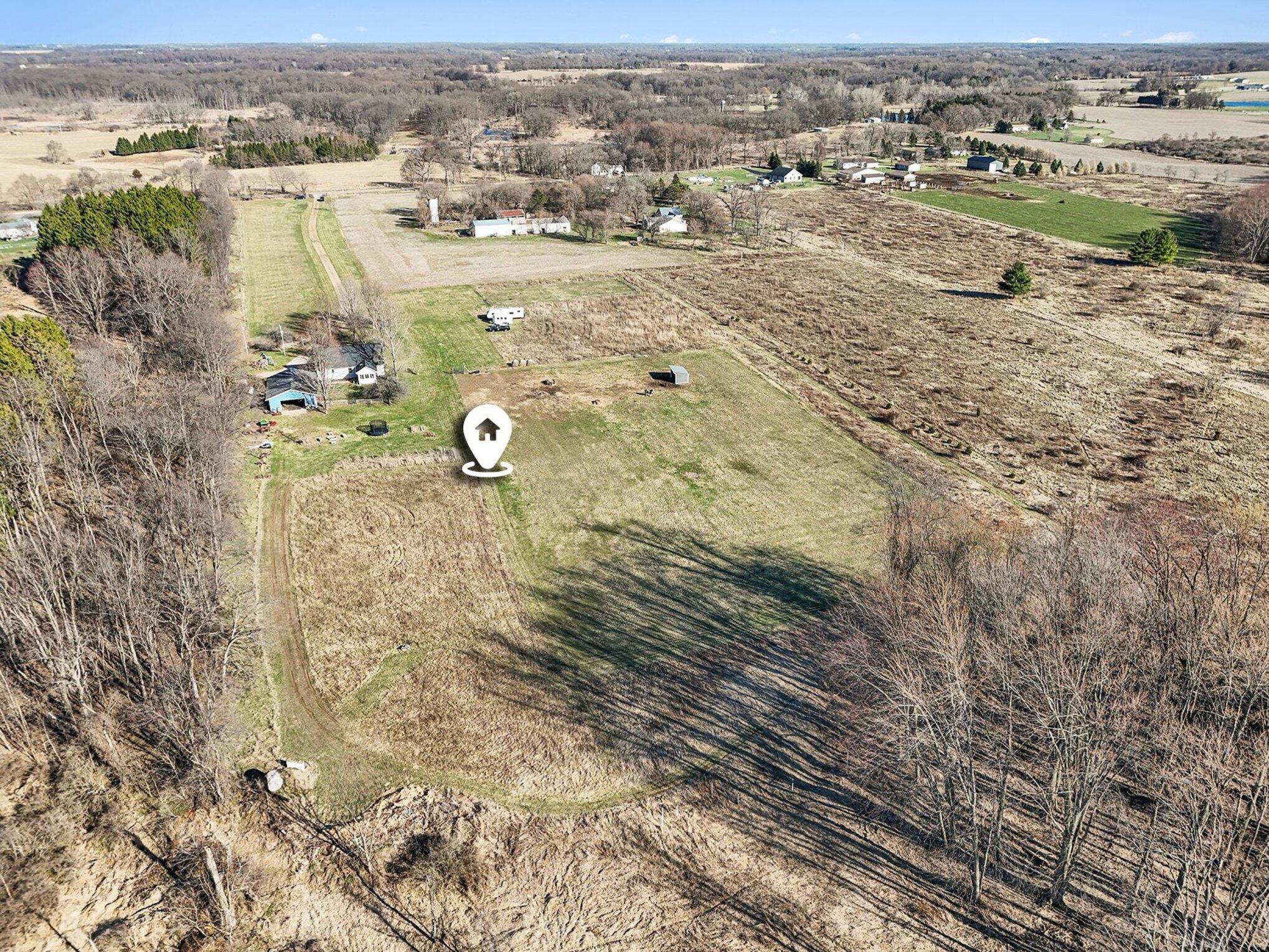 19250 Homer Road Marshall, MI 49068 - Photo 50 of 94 052_dji_20260312171014_0258_d_1_705
