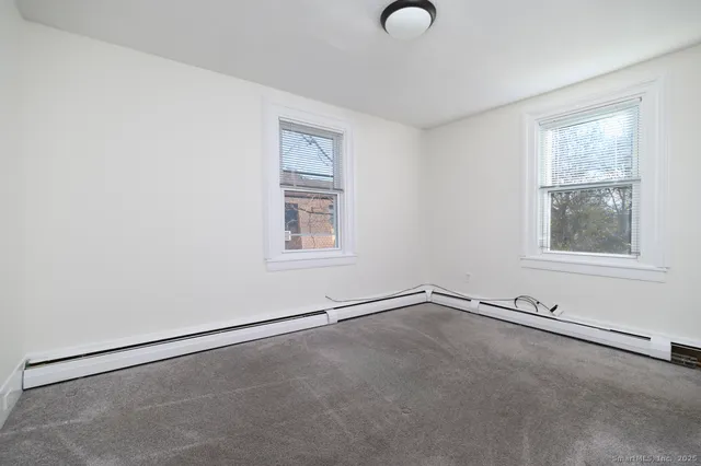 $2,500 | 6 Fremont Place, Norwalk, CT 06851