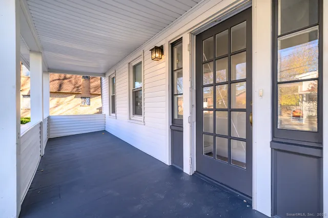 $2,500 | 6 Fremont Place, Norwalk, CT 06851