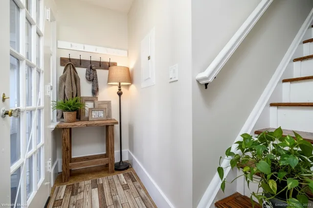 $2,500 | 6 Fremont Place, Norwalk, CT 06851