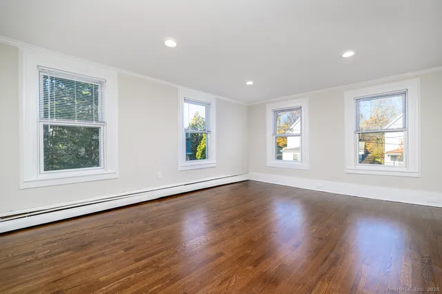 $2,500 | 6 Fremont Place, Norwalk, CT 06851