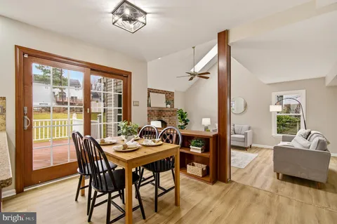 $779,900 | 4911 Harrogate Road, Ellicott City, MD 21043