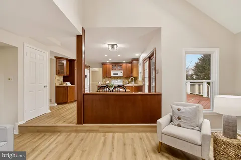 $779,900 | 4911 Harrogate Road, Ellicott City, MD 21043