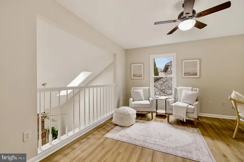 $779,900 | 4911 Harrogate Road, Ellicott City, MD 21043