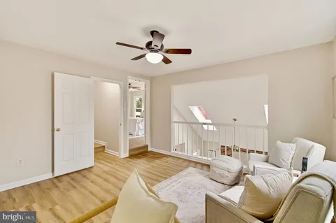 $779,900 | 4911 Harrogate Road, Ellicott City, MD 21043