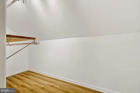 $779,900 | 4911 Harrogate Road, Ellicott City, MD 21043