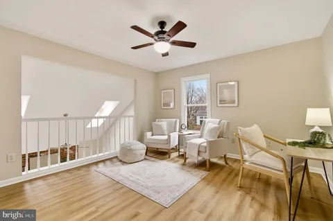 $779,900 | 4911 Harrogate Road, Ellicott City, MD 21043