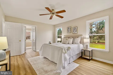 $779,900 | 4911 Harrogate Road, Ellicott City, MD 21043