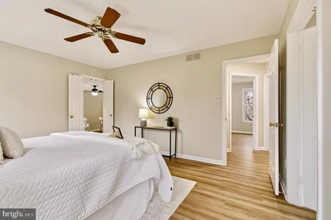 $779,900 | 4911 Harrogate Road, Ellicott City, MD 21043