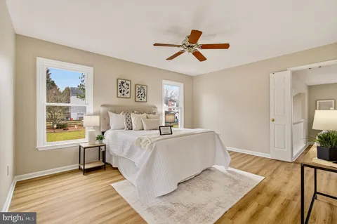 $779,900 | 4911 Harrogate Road, Ellicott City, MD 21043