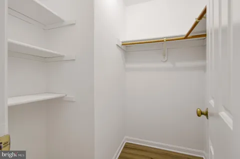 $779,900 | 4911 Harrogate Road, Ellicott City, MD 21043